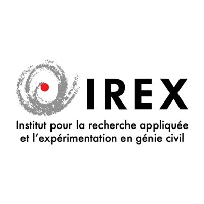L’attribut alt de cette image est vide, son nom de fichier est Logo-IREX_HorizontalBaseLine_Pt_400x400.jpg.